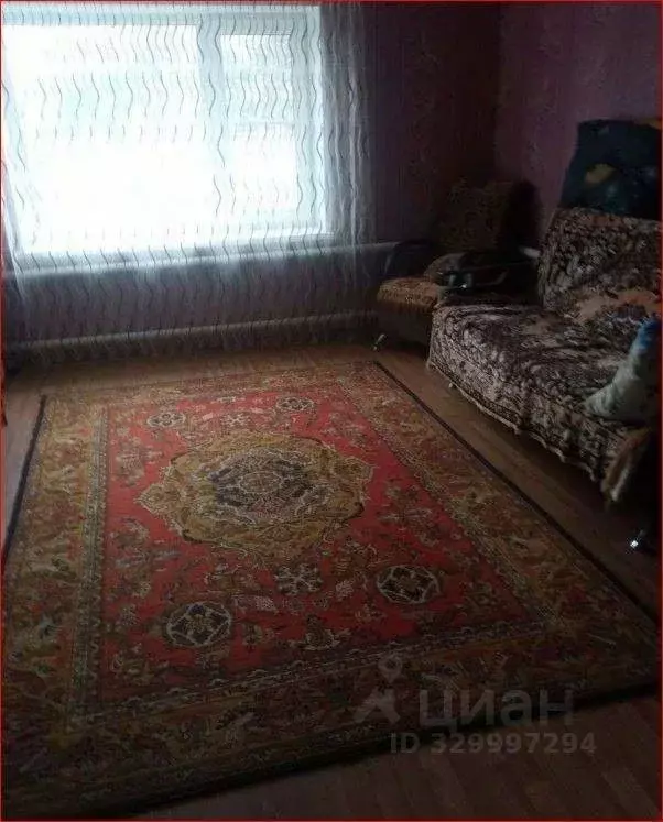 Дом в Краснодарский край, Выселки ст-ца ул. Комсомольская, 106 (85 м) - Фото 2