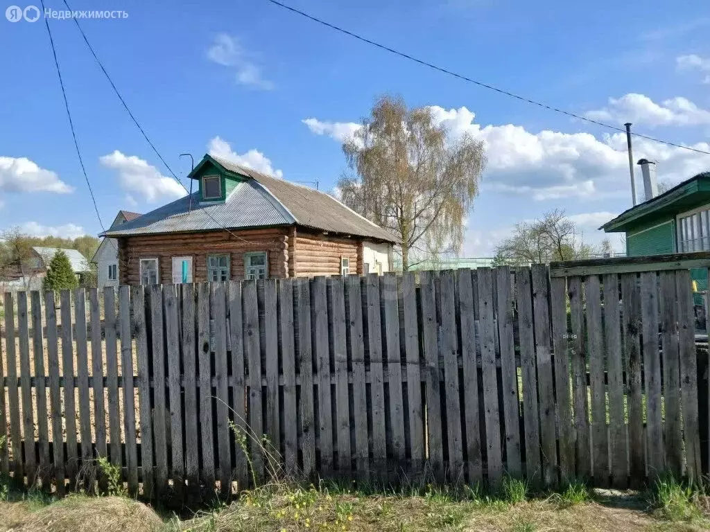 Участок в Московская область, Одинцовский городской округ, Кубинка (21 ... - Фото 0