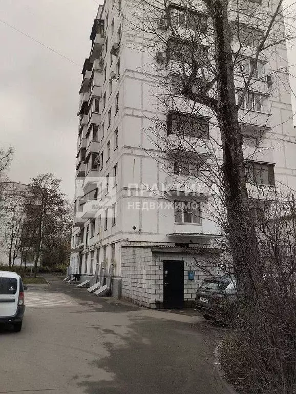 Продается 1-комнатная квартира - Фото 0