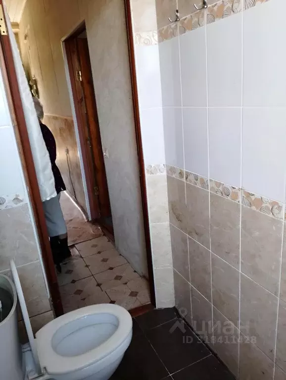 Комната Ростовская область, Ростов-на-Дону Красноармейская ул., 70 ... - Фото 0