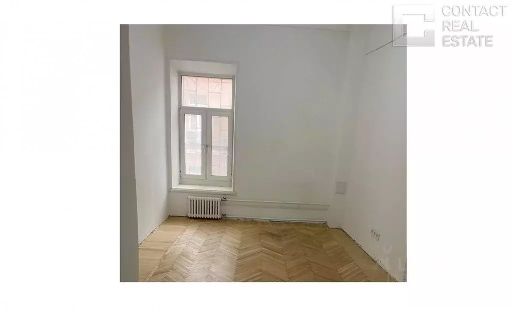 Офис в Москва ул. Чаплыгина, 6 (130 м) - Фото 2