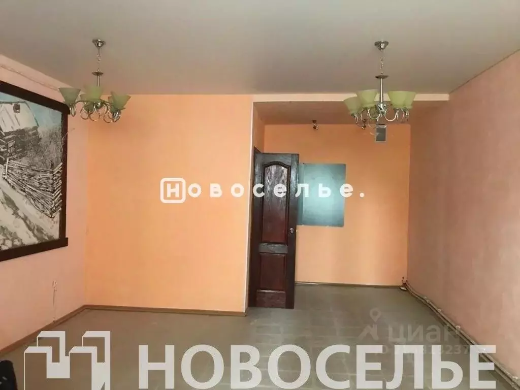 Помещение свободного назначения в Рязанская область, Рязань ... - Фото 1