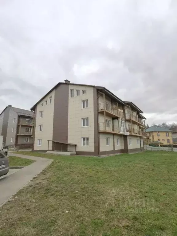 Студия Московская область, Люберцы городской округ, д. Пехорка ул. ... - Фото 2