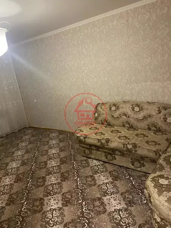 2-к кв. Краснодарский край, Армавир ул. Советской Армии, 218/3 (53.0 ... - Фото 2