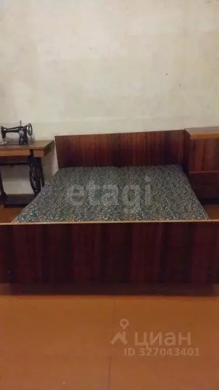 3-к кв. Вологодская область, Вожега рп ул. Энергетиков, 1 (70.0 м) - Фото 2