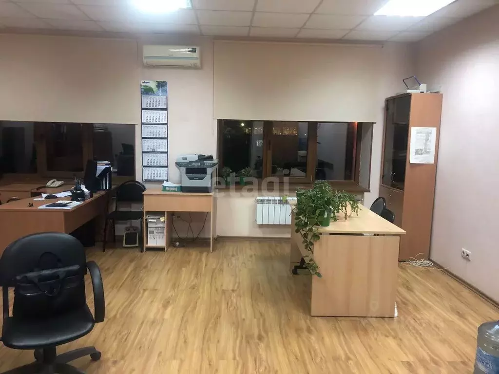 Офис в Белгородская область, Белгород Сумская ул., 28 (1295 м) - Фото 0