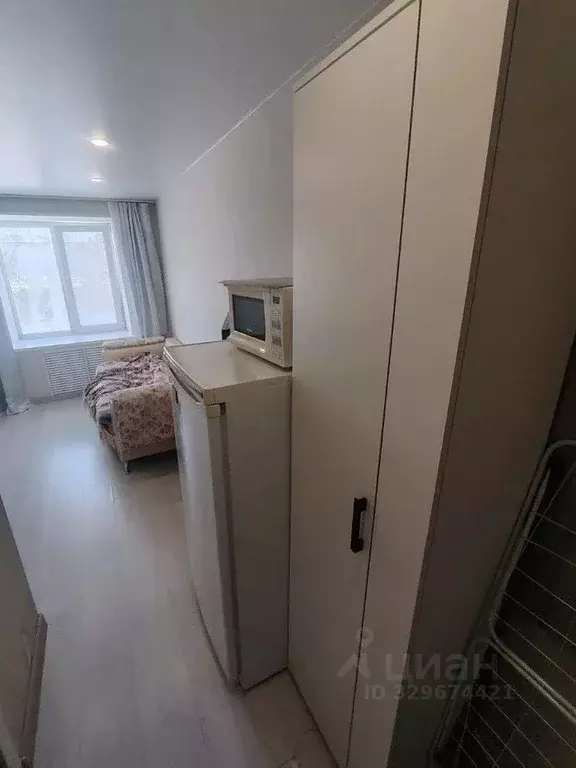 Студия Татарстан, Казань ул. Дементьева, 31 (13.0 м) - Фото 2
