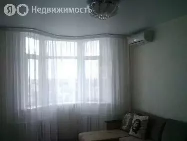 1-комнатная квартира: Оренбург, Карагандинская улица, 15 (40 м) - Фото 0