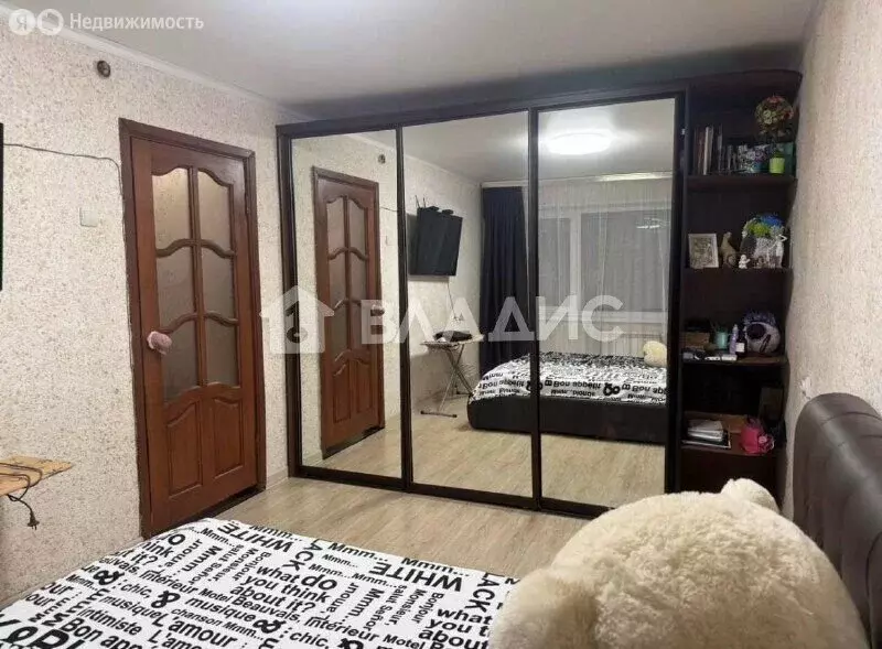 2-комнатная квартира: Тобольск, микрорайон Иртышский, 7 (42.8 м) - Фото 2