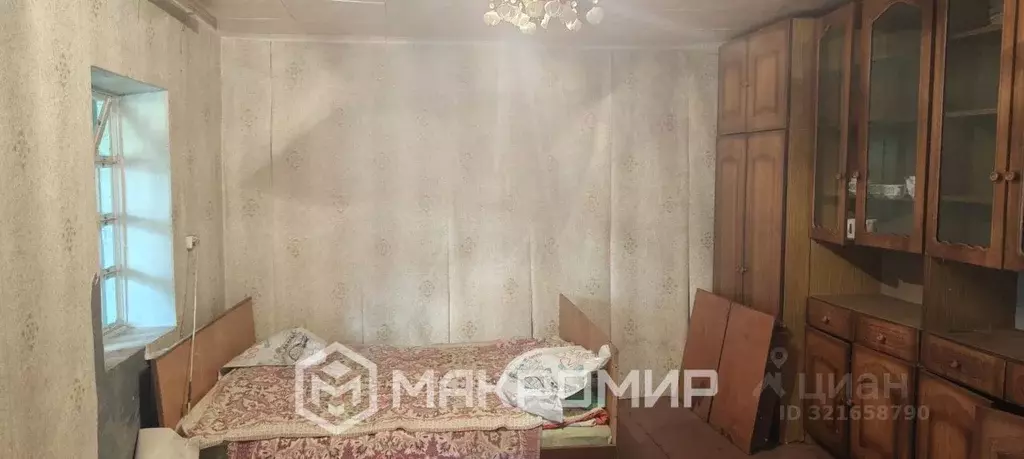 Дом в Брянская область, Брянск Флора СНТ,  (67 м) - Фото 2