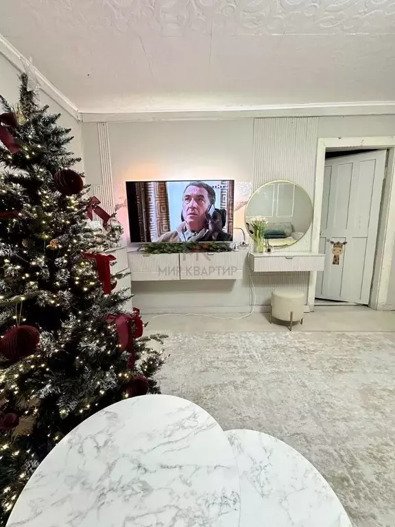 Дом в Тыва, Кызылский кожуун, с. Целинное ул. Рабочая (64 м) - Фото 1