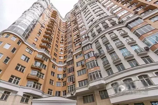 Гараж в Москва Староволынская ул., 12к3 (21 м) - Фото 1