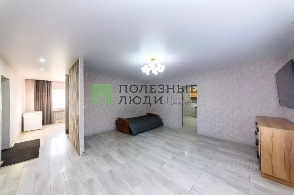 Коттедж в Томская область, Томский район, с. Корнилово, Красная горка ... - Фото 2