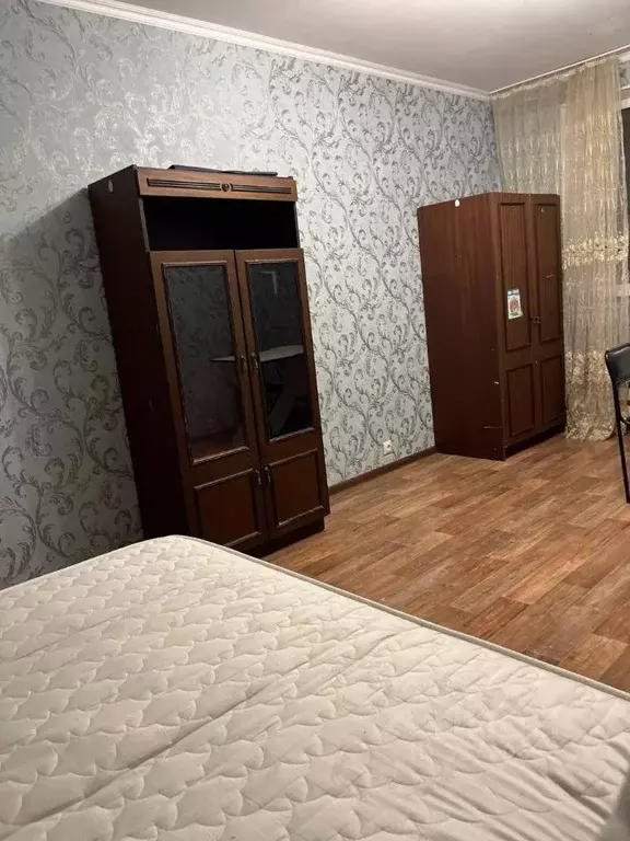 3-к кв. Москва Профсоюзная ул., 105 (65.0 м) - Фото 2