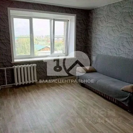 2-к кв. Новосибирская область, Бердск ул. Рогачева, 49 (61.0 м) - Фото 2