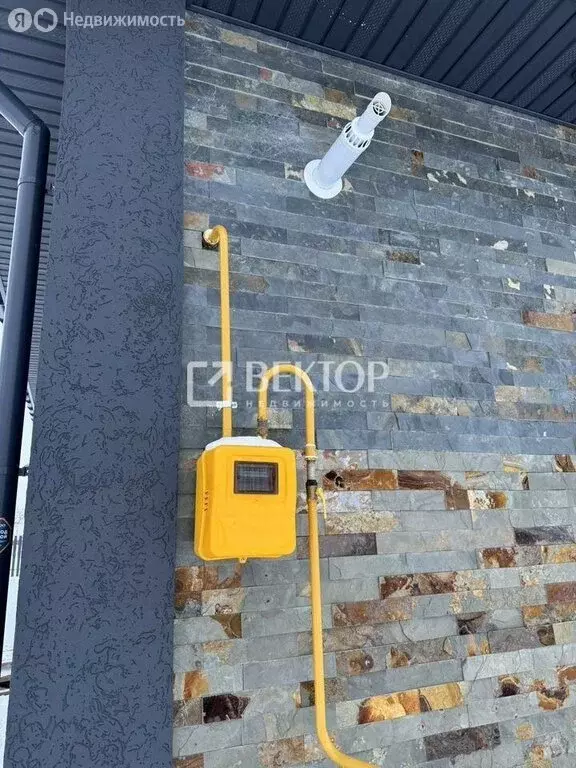 Дом в Шуя, 2-я Кочневская улица, 41 (145 м) - Фото 2