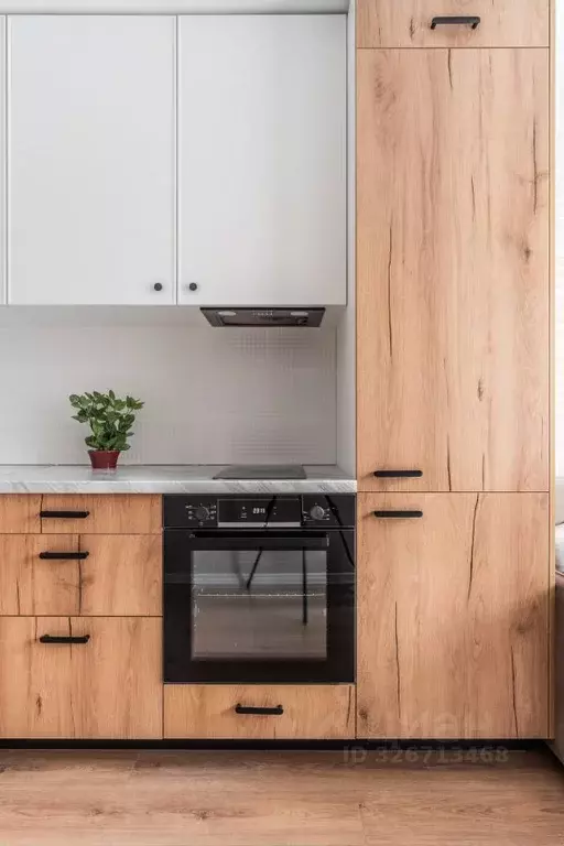 1-к кв. Санкт-Петербург Северный просп., 10К2 (38.2 м) - Фото 1