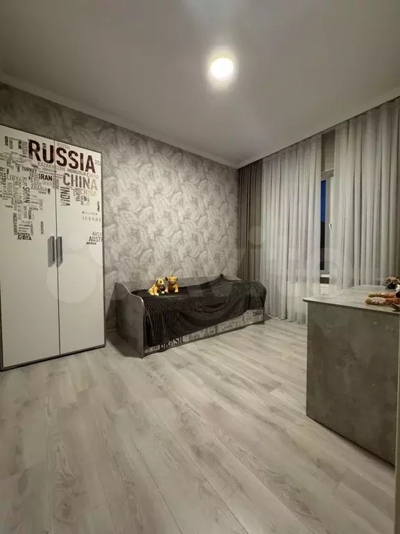 Дом 110 м на участке 6 сот. - Фото 1