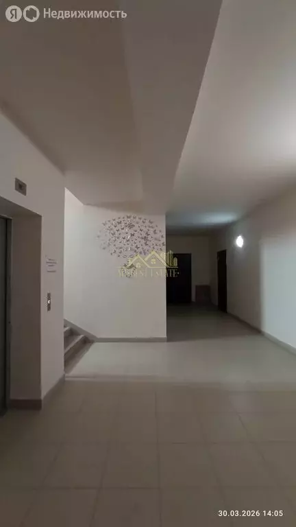 2-комнатная квартира: Владикавказ, улица Хадарцева, 39 (85 м) - Фото 2