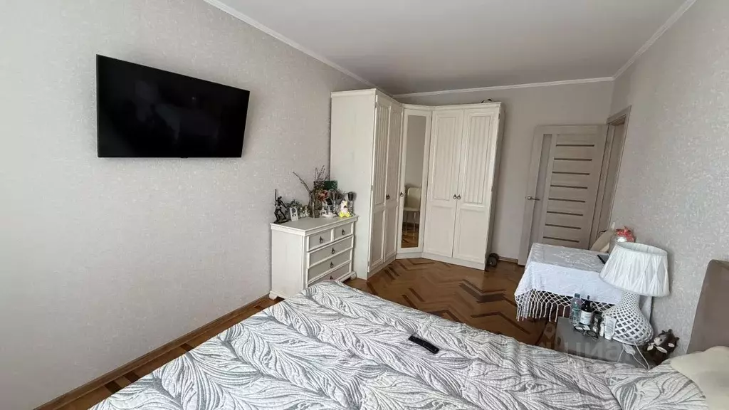 1-к кв. Крым, Ялта ул. Свердлова, 83 (45.0 м) - Фото 1