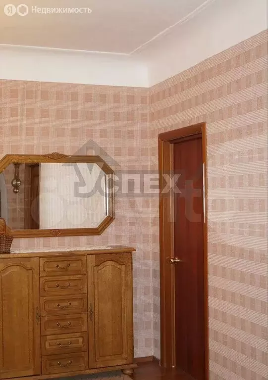 4-комнатная квартира: Нижний Тагил, Цементная улица, 15 (102.9 м) - Фото 1