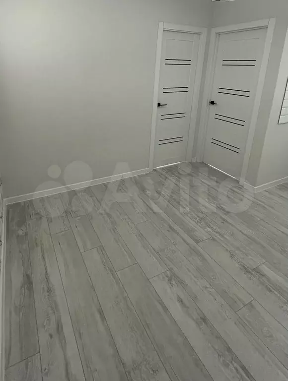 2-к. квартира, 50 м, 8/17 эт. - Фото 0