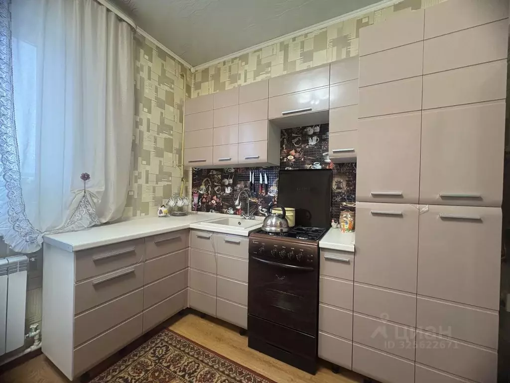 Коттедж в Башкортостан, Иглинский сельсовет, с. Иглино ул. Якутова, ... - Фото 1