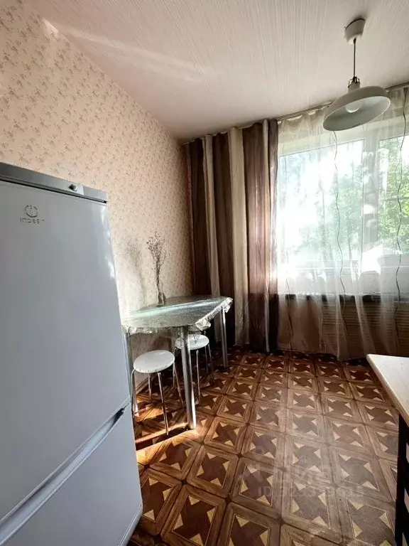 1-к кв. Москва ул. Наметкина, 13к1 (40.0 м) - Фото 2