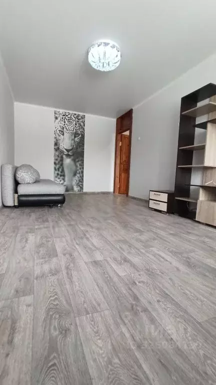 2-к кв. Башкортостан, Салават ул. 30 лет Победы, 22 (46.0 м) - Фото 2