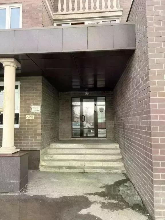 Помещение свободного назначения в Липецкая область, Липецк ул. ... - Фото 2