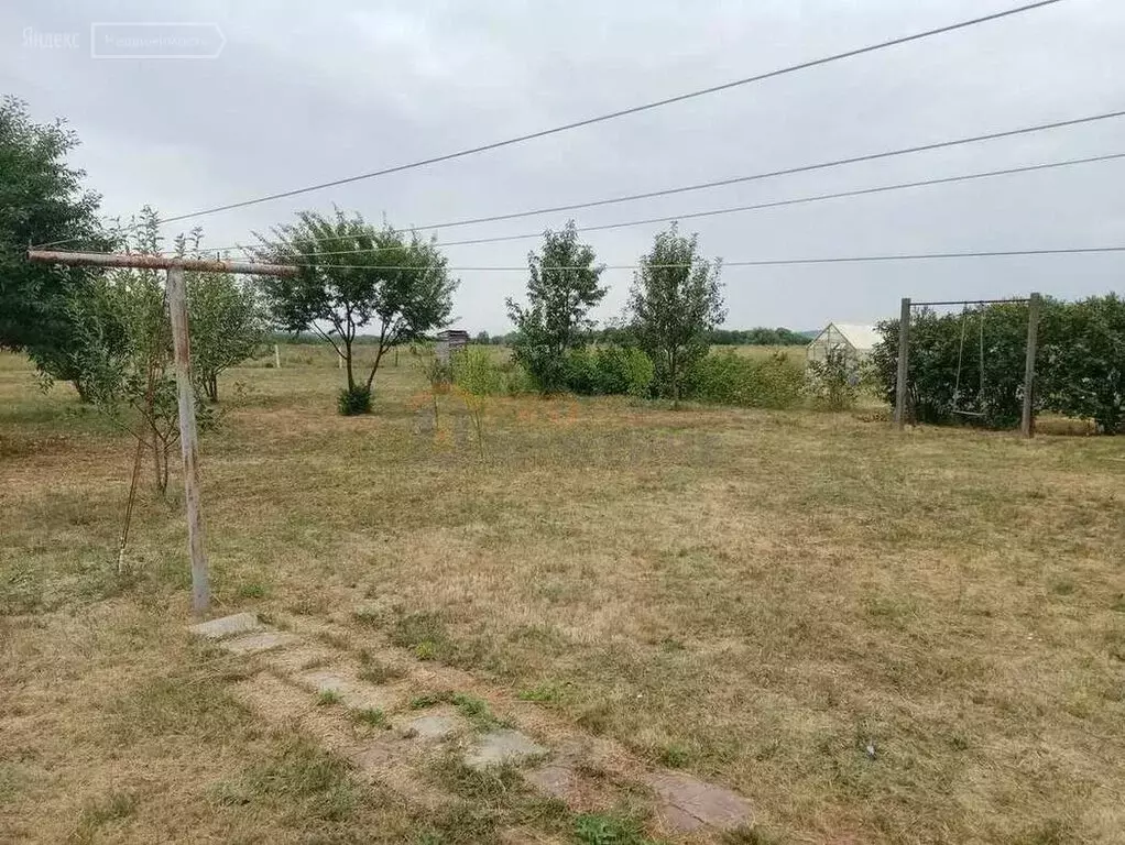 Село фруктовое. Участковый с Стрелецкое Белгородского. Хутор Зачатеевка Белгород.