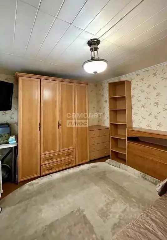 Коттедж в Курская область, Курск ул. 1-я Щигровская, 13 (57 м) - Фото 2