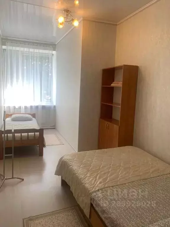 3-к кв. Карелия, Сортавала Карельская ул., 21 (41.0 м) - Фото 1