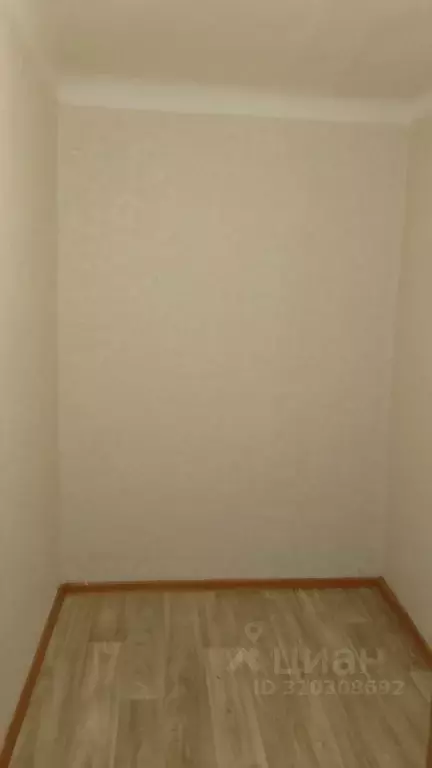 2-к кв. Оренбургская область, Орск пос. Нагорный, ул. Балакирева, 27 ... - Фото 2