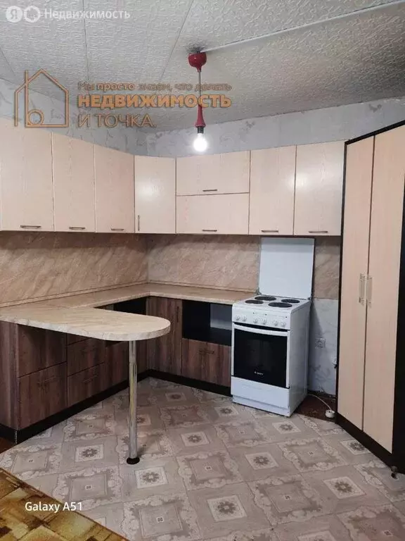 1к в -комнатной квартире ( м) - Фото 0