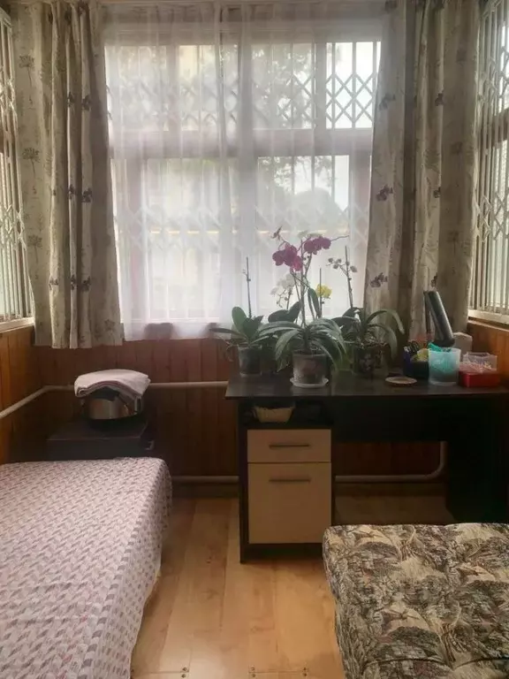 1-к кв. Краснодарский край, Сочи ул. Гагарина, 34 (36.0 м) - Фото 2