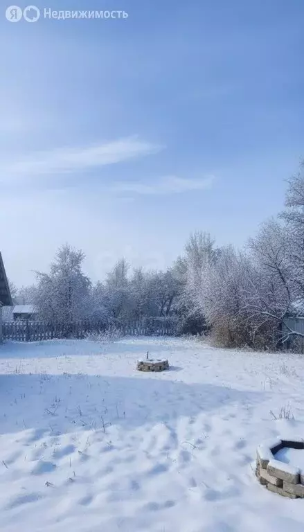 Участок в Стерлитамак, СНТ Механизатор (4.8 м) - Фото 2