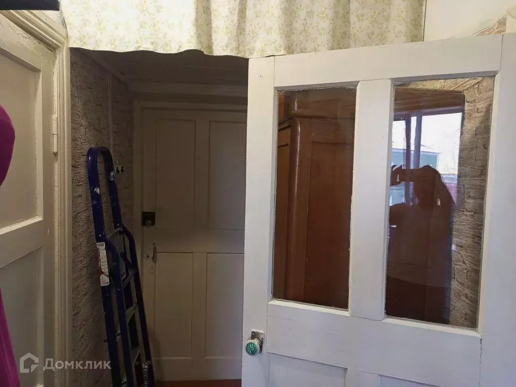 Продаётся 1-к квартира, 34 м - Фото 1