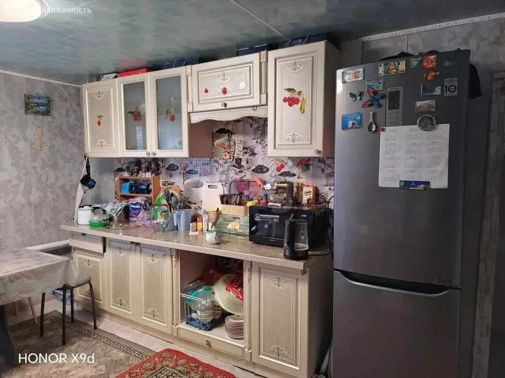 Дом в село Прокуткино, Молодёжная улица (51.3 м) - Фото 2