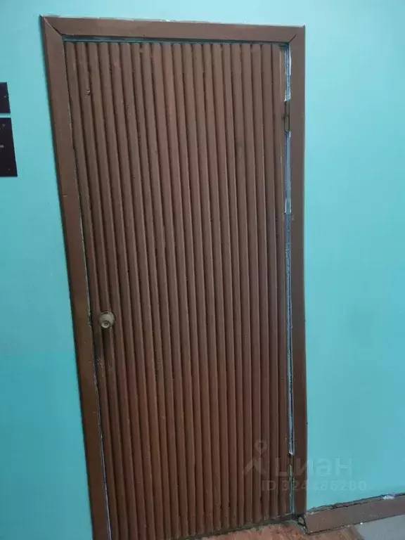 Помещение свободного назначения в Башкортостан, Стерлитамак просп. ... - Фото 2