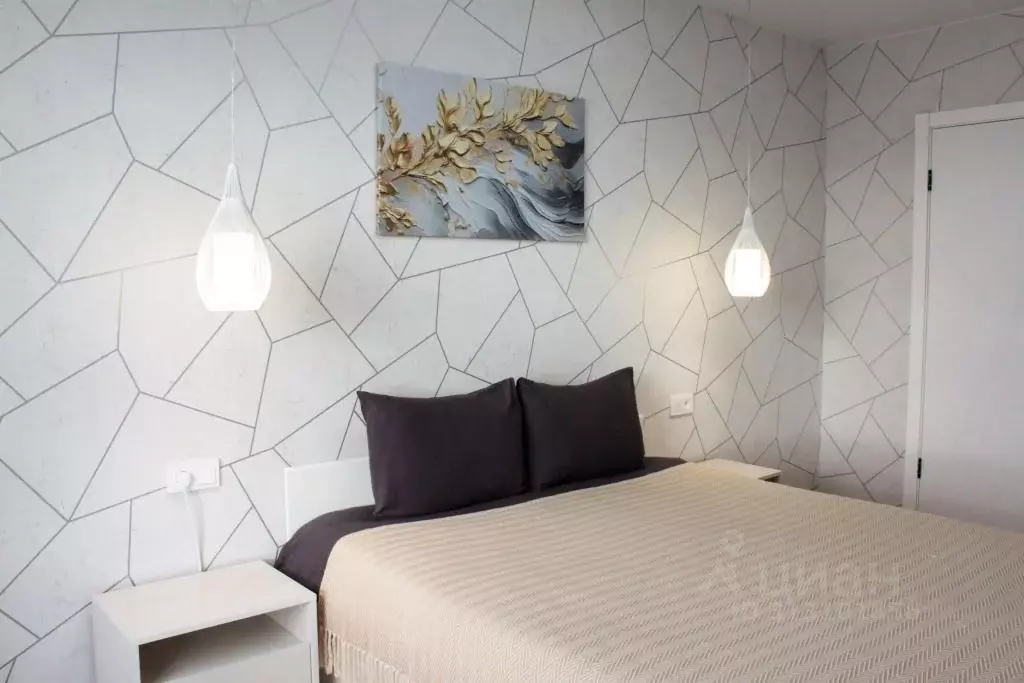 1-к кв. Московская область, Красногорск городской округ, д. Глухово ... - Фото 2