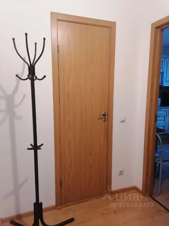 1-к кв. Санкт-Петербург Усть-Славянка тер., ул. Славянская, 21 (33.9 ... - Фото 0