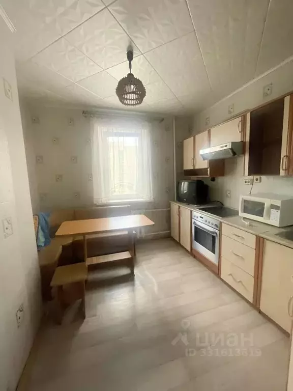 1-к кв. Оренбургская область, Оренбург ул. Березка, 2/3 (40.0 м) - Фото 1