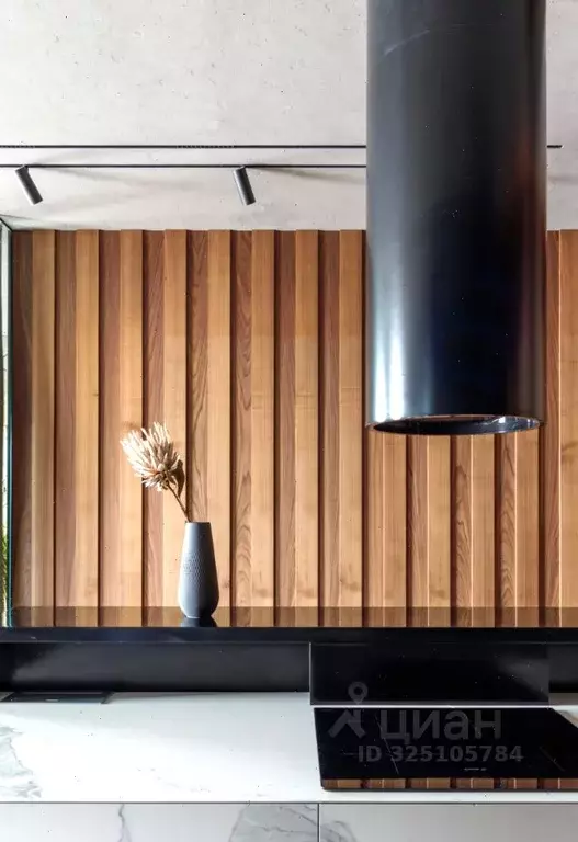 2-к кв. Москва Причальный проезд, 10к1 (45.0 м) - Фото 2