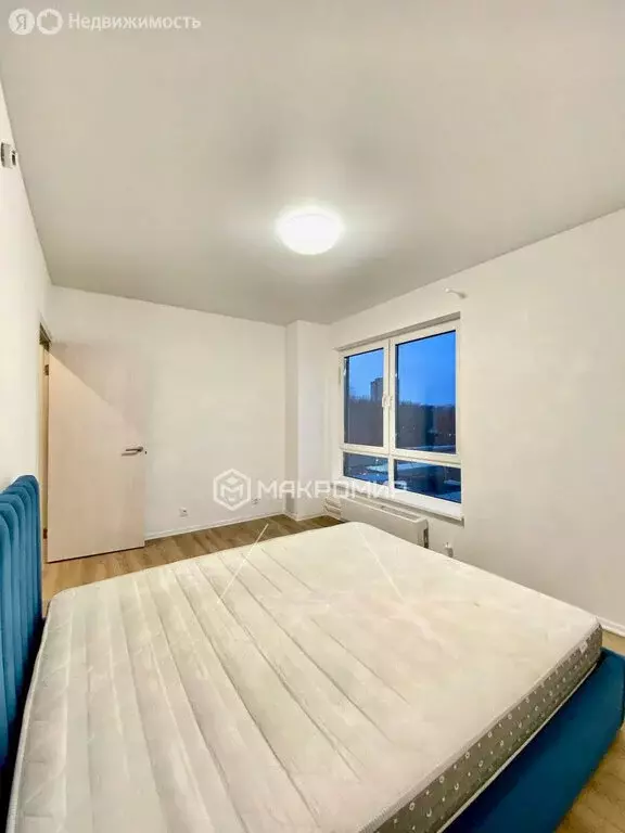 2-комнатная квартира: Москва, Алтуфьевское шоссе, 55к5 (47.5 м) - Фото 2