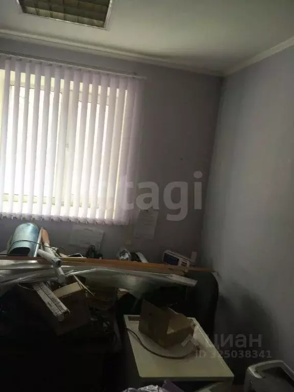 Офис в Краснодарский край, Новороссийск ул. Мира, 12 (130 м) - Фото 2