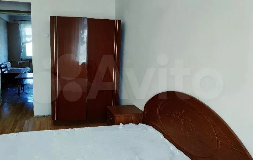 2-к. квартира, 45 м, 5/5 эт. - Фото 1