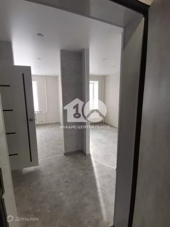 Продаётся 1-к квартира, 31 м - Фото 0