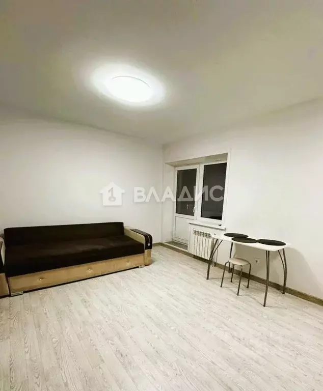 2-к кв. Иркутская область, Иркутск ул. Розы Люксембург, 118 (51.0 м) - Фото 1