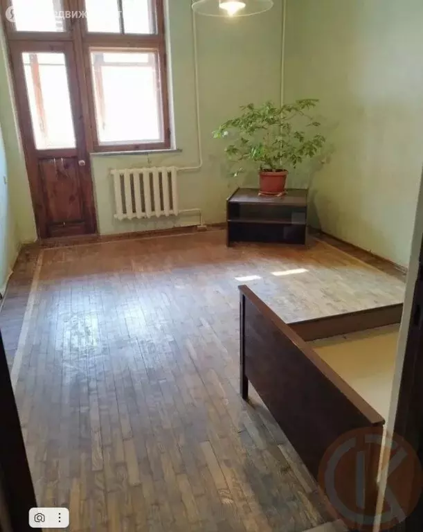4-комнатная квартира: Евпатория, улица Некрасова, 57 (79.1 м) - Фото 0